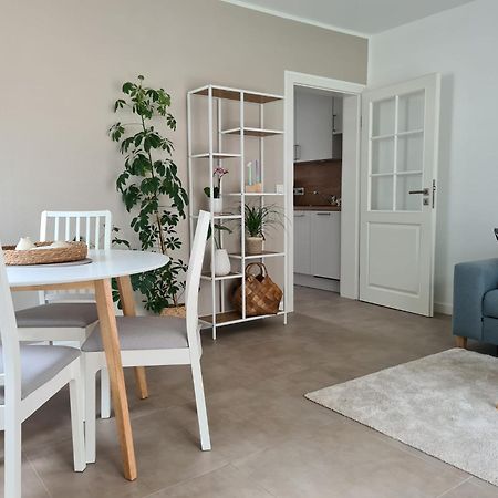 Ferienwohnung Im Werder -Fuer Monteure Nicht Geeignet- Celle Exterior photo